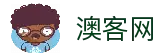 客户端下载